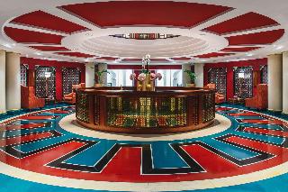 Jumeirah Burj Al Arab Dubai fotoÄŸrafÄ±
