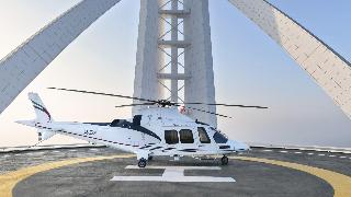 Jumeirah Burj Al Arab Dubai fotoÄŸrafÄ±