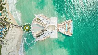 Jumeirah Burj Al Arab Dubai fotoÄŸrafÄ±