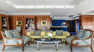 Jumeirah Burj Al Arab Dubai fotoÄŸrafÄ±