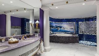 Jumeirah Burj Al Arab Dubai fotoÄŸrafÄ±