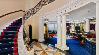 Jumeirah Burj Al Arab Dubai fotoÄŸrafÄ±