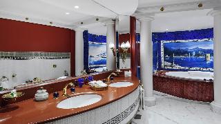 Jumeirah Burj Al Arab Dubai fotoÄŸrafÄ±