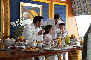 Jumeirah Burj Al Arab Dubai fotoÄŸrafÄ±
