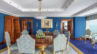 Jumeirah Burj Al Arab Dubai fotoÄŸrafÄ±