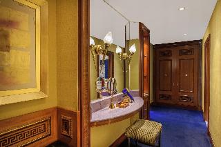 Jumeirah Burj Al Arab Dubai fotoÄŸrafÄ±