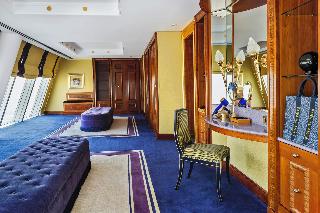 Jumeirah Burj Al Arab Dubai fotoÄŸrafÄ±