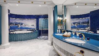 Jumeirah Burj Al Arab Dubai fotoÄŸrafÄ±