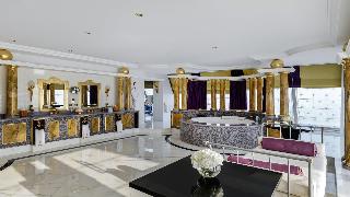 Jumeirah Burj Al Arab Dubai fotoÄŸrafÄ±