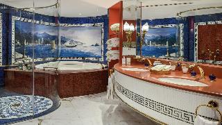 Jumeirah Burj Al Arab Dubai fotoÄŸrafÄ±