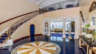 Jumeirah Burj Al Arab Dubai fotoÄŸrafÄ±