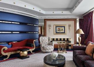 Jumeirah Burj Al Arab Dubai fotoÄŸrafÄ±