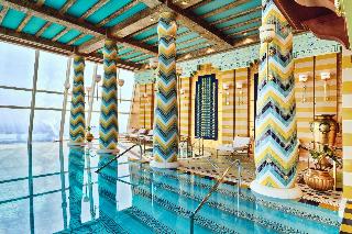 Jumeirah Burj Al Arab Dubai fotoÄŸrafÄ±
