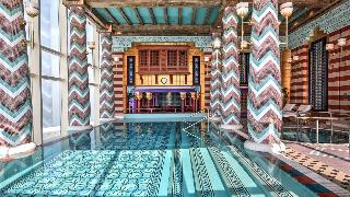 Jumeirah Burj Al Arab Dubai fotoÄŸrafÄ±