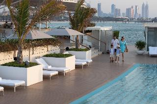 Jumeirah Burj Al Arab Dubai fotoÄŸrafÄ±