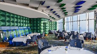 Jumeirah Burj Al Arab Dubai fotoÄŸrafÄ±