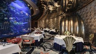 Jumeirah Burj Al Arab Dubai fotoÄŸrafÄ±
