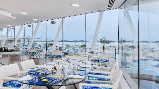 Jumeirah Burj Al Arab Dubai fotoÄŸrafÄ±