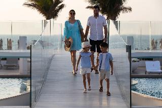 Jumeirah Burj Al Arab Dubai fotoÄŸrafÄ±