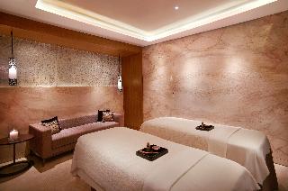 Grand Hyatt Dubai fotoÄŸrafÄ±