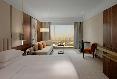 Grand Hyatt Dubai oda fotoÄŸrafÄ±