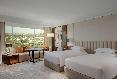 Grand Hyatt Dubai oda fotoÄŸrafÄ±