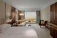 Grand Hyatt Dubai oda fotoÄŸrafÄ±