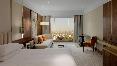 Grand Hyatt Dubai oda fotoÄŸrafÄ±
