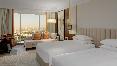 Grand Hyatt Dubai oda fotoÄŸrafÄ±