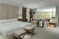 Grand Hyatt Dubai oda fotoÄŸrafÄ±