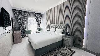 Palette San Marino Hotel fotoÄŸrafÄ±