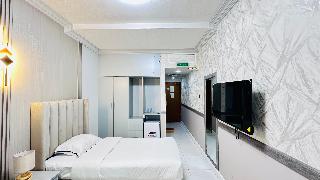 Palette San Marino Hotel fotoÄŸrafÄ±