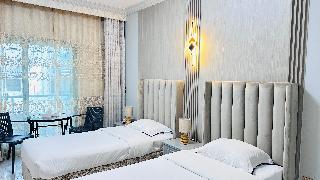 Palette San Marino Hotel fotoÄŸrafÄ±
