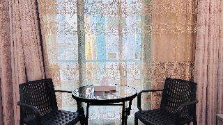 Palette San Marino Hotel fotoÄŸrafÄ±