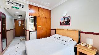 Palette San Marino Hotel fotoÄŸrafÄ±