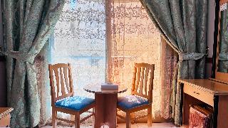 Palette San Marino Hotel fotoÄŸrafÄ±