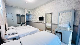 Palette San Marino Hotel fotoÄŸrafÄ±