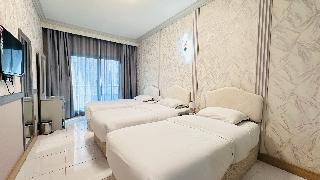 Palette San Marino Hotel fotoÄŸrafÄ±
