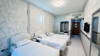 Palette San Marino Hotel fotoÄŸrafÄ±