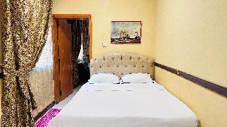 Palette San Marino Hotel fotoÄŸrafÄ±