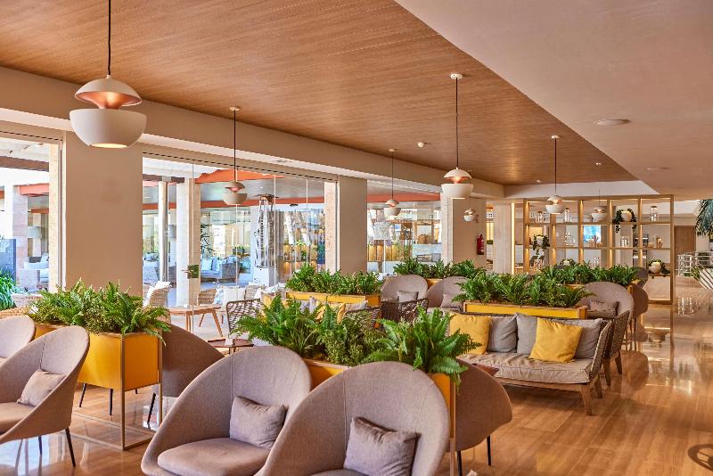 Zafiro Bahia - Bar