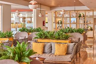 Zafiro Bahia fotoÄŸrafÄ±