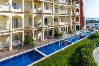 Zafiro Bahia fotoÄŸrafÄ±