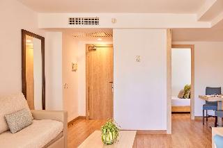 Zafiro Bahia fotoÄŸrafÄ±