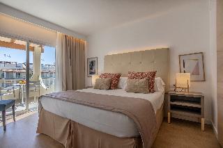 Zafiro Bahia fotoÄŸrafÄ±