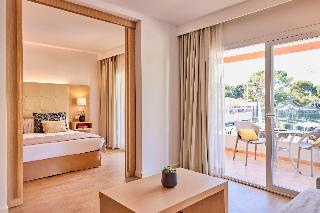 Zafiro Bahia fotoÄŸrafÄ±