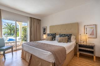 Zafiro Bahia fotoÄŸrafÄ±