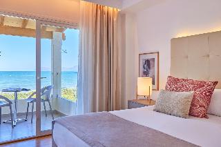 Zafiro Bahia fotoÄŸrafÄ±