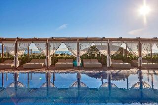 Zafiro Bahia fotoÄŸrafÄ±