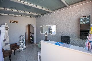 Apartments Didan fotoÄŸrafÄ±